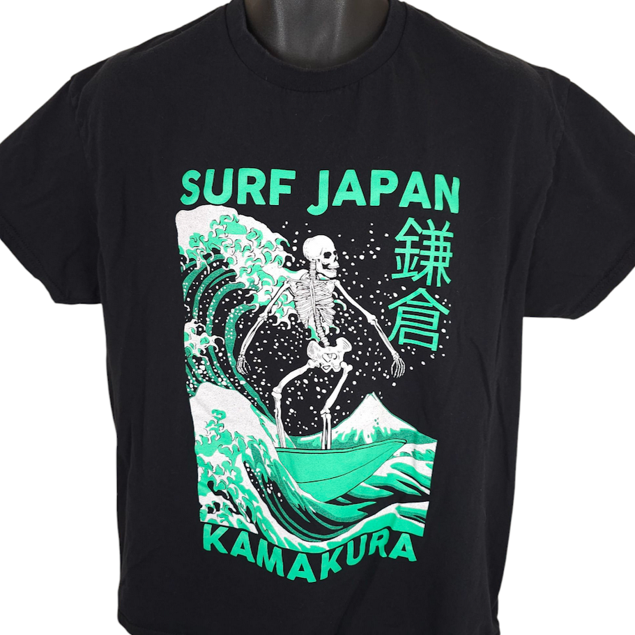 s-l1200.png