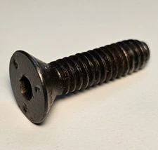 Knight Bighorn Inline Muzzleloader Stock Screw (D)