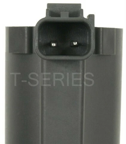 Штекер катушки зажигания SMP STANDARD для 2001-2007 PANOZ ESPERANTE V8-4,6 л - Изображение 2 из 4