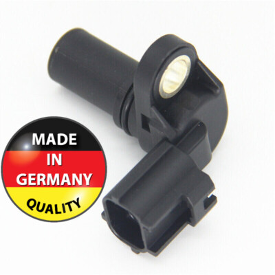 NEW Crank shaft Position Sensor for Ford E-350 F-250 Super Duty 6.0L 6.4L