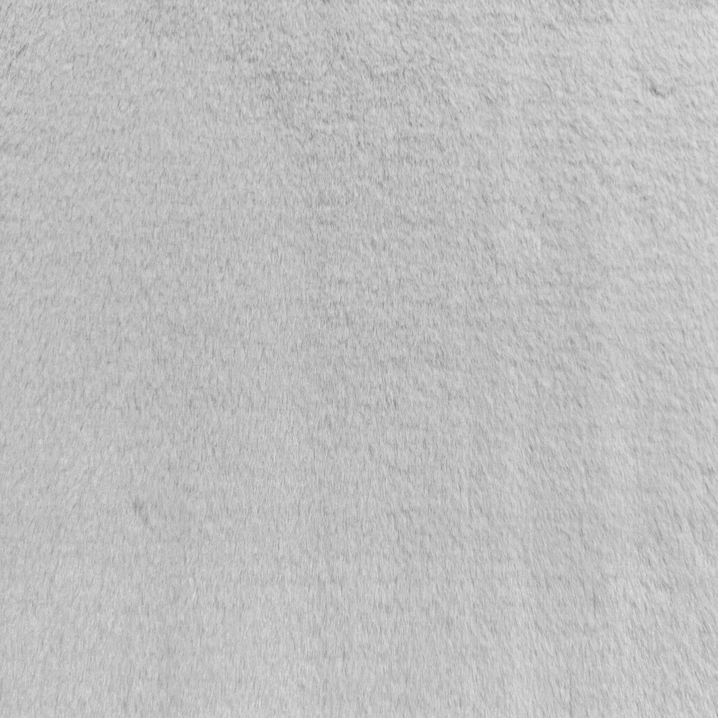 Bild 9 von 33