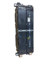 2023 2024 HYUNDAI (AA IONIQ 6 2.41875 kWh LITHIUM ION POLYMER LONG RANGE BATTERY