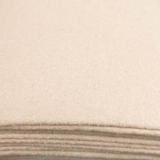 Walkloden Wollstoff Wollwalk Wollfilz Loden uni Stoff ab 0,5m x 1,45m Meterware 