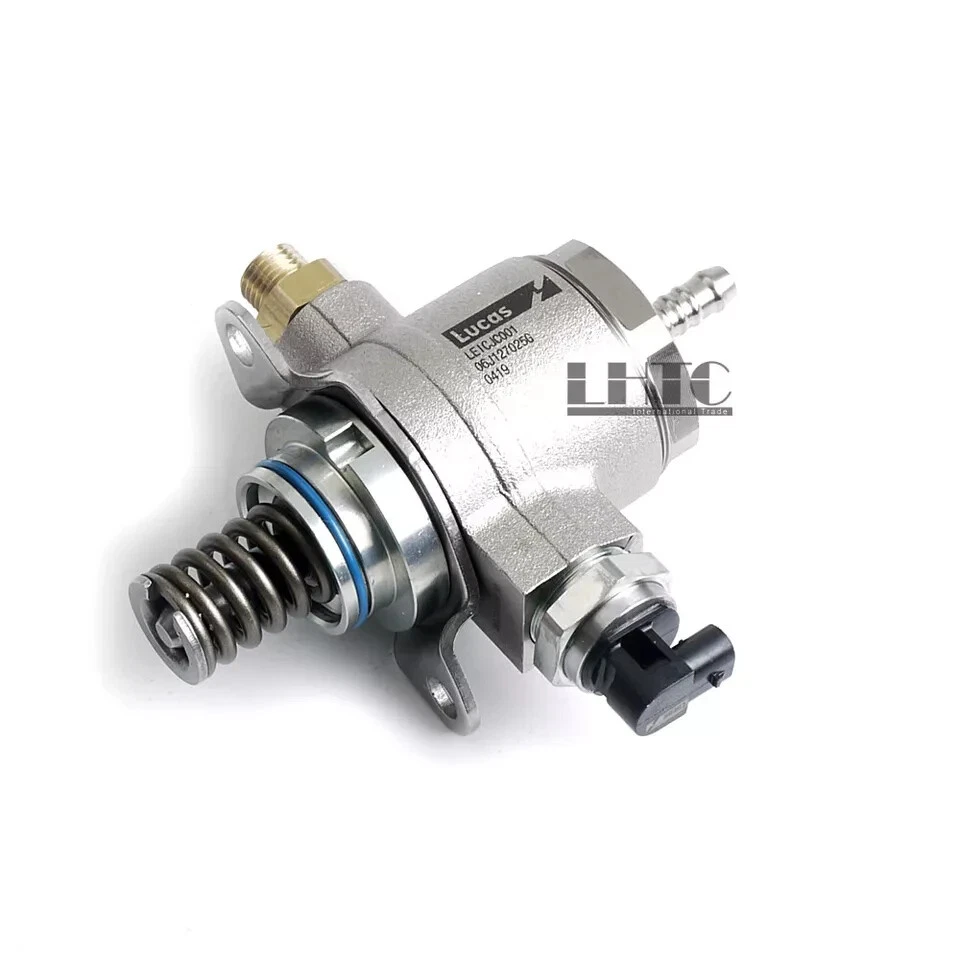 High Pressure Fuel Pump for Audi A3 A4 A5 A6 VW Passat GTI CDN CAE CPM CCT 2.0T - Image 2 of 4