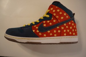 nike sb quagmire