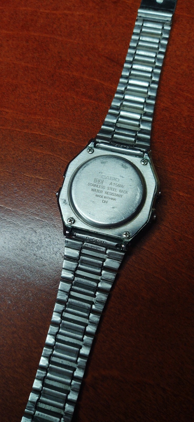 aliexpress amazfit bip u