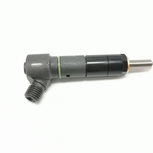 4X Fuel Injectors RE529390 SE501962 For John Deere 318D 319D 320D 323D 4520 4720 - Picture 6 of 17