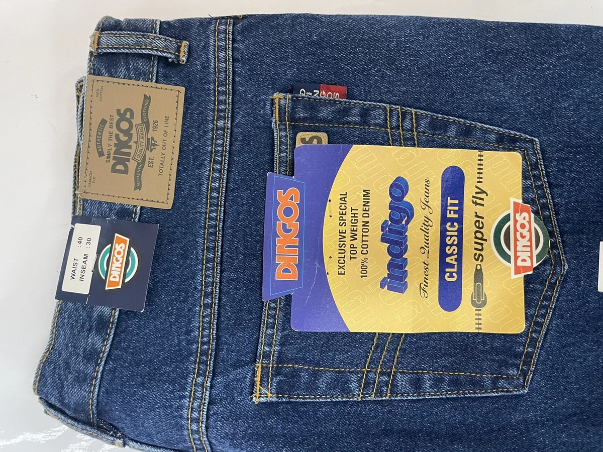 Buy jeans sale ireland