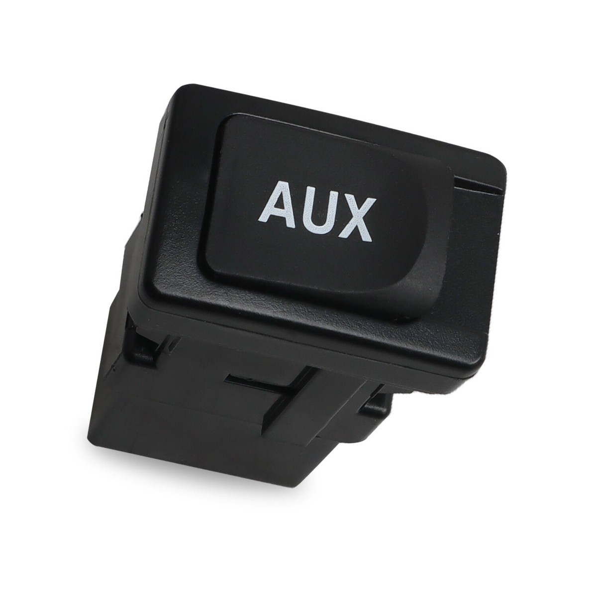 Auxiliary Input Jack (AUX) Fits for 2007-2009 Toyota Yaris 86190