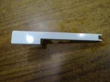 Korg Poly 61 Keyboard/Synthesizer White F Key Type 5