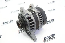Mercedes B180 CDI W246 Alternator Generator Lima 14V 175A Bosch A0009063322