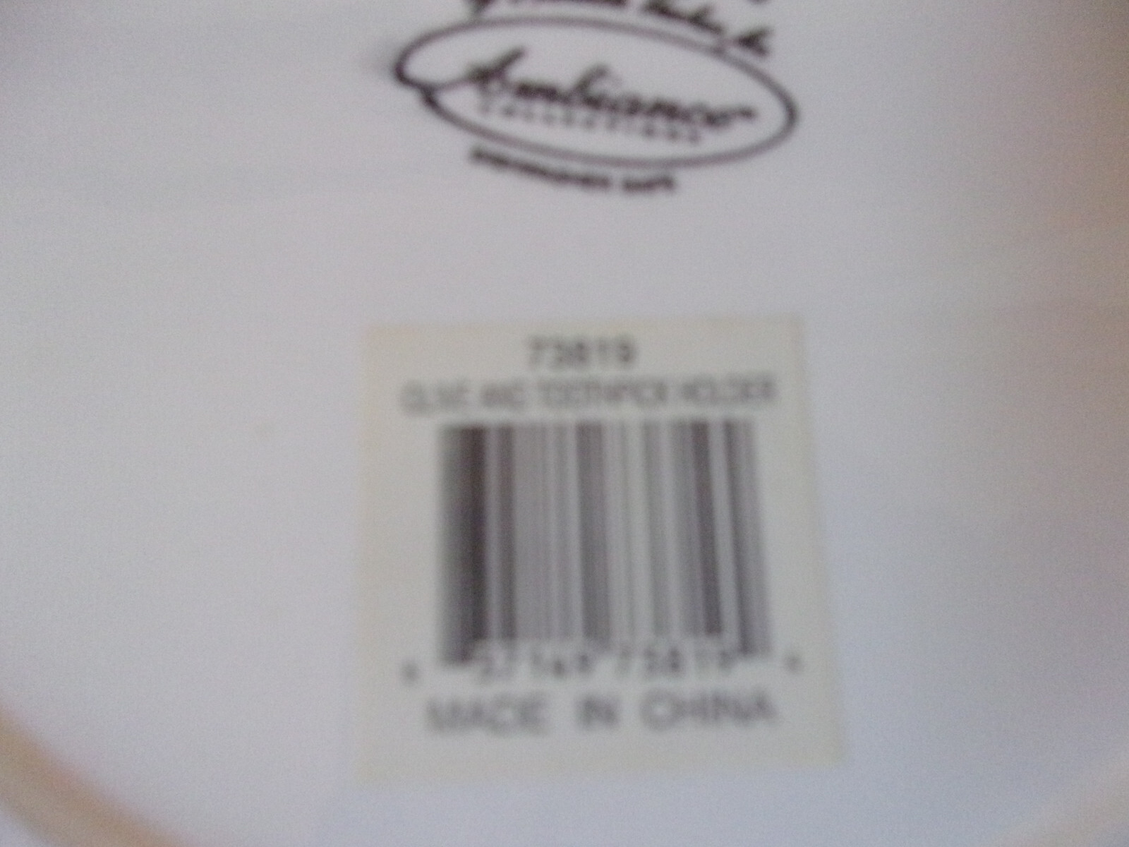 Imagen 7 de 7