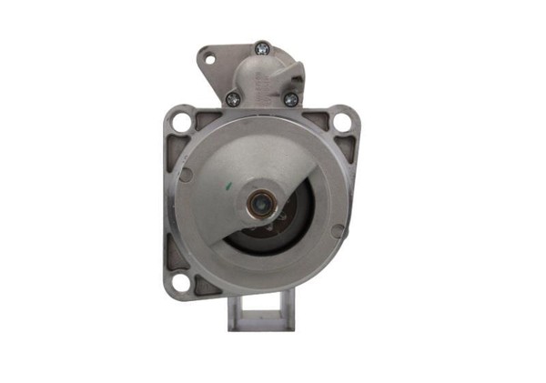 Anlasser Iveco 3.0 Kw FüR OEM SEG Neu Vgl.Nr. 0001230007 / 0001230010 / 00012300-image