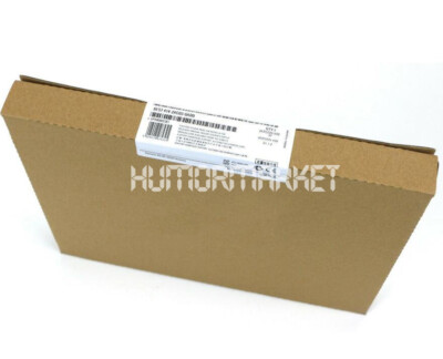 1PCS NEW SIEMENS INDUSTRIAL CONTROL 6ES7414-2XG03-0AB0 6ES7 414-2XG03-0AB0