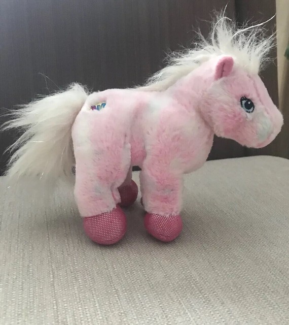Ganz Webkinz 8