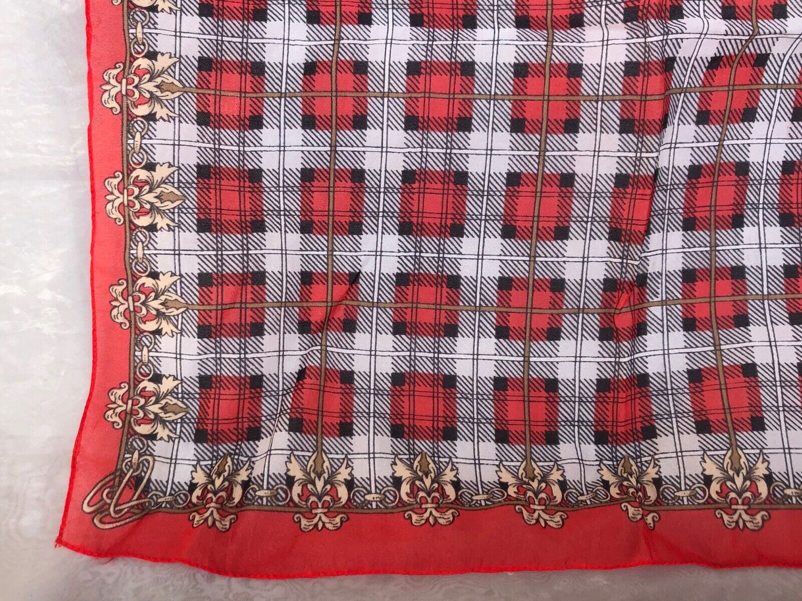 Picture 5 of 12
