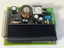 BALDOR ASR BGDRA000168