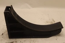 2018-2023 PETERBILT 579 FUEL TANK BRACKET MOUNT SUPPORT 11-04855M000 OEM