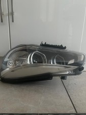 BMW 2 SERIES F45 F46 LED HEADLIGHT HEADLAMP 2015-2019 COMPLETE