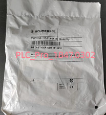 AZM 161-B1E 1PCS Brand New SCHMERSAL AZM161-B1E Limit Switch Fast shipment