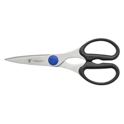 Stainless Kitchen Shears Henckels 1 Pack