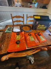 qwik freezer pipe freezing kit 1/2"-3"