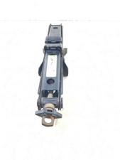 Jeep Wrangler Jk Oem Rear Spare Tire Jack With Tools Assembly 2007-2017 125462