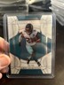 2021 Panini National Treasures - James Robinson #55 /99