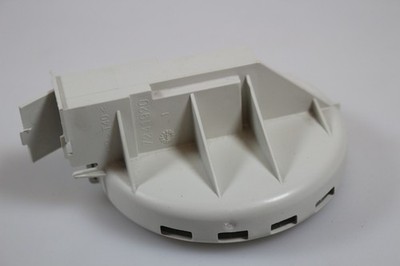 MIELE W 6546 Schwimmer Schwimmerschalter für Aquastop TNR 7241920