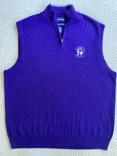 2014 US Open Pinehurst No.2 Ralph Lauren Polo...