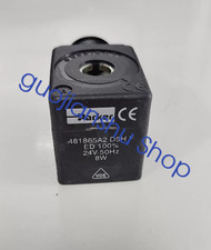 1PCS NEW Parker 481865A2 D5H F 24V 50Hz 8W Coil Fast delivery Fedex/DHL