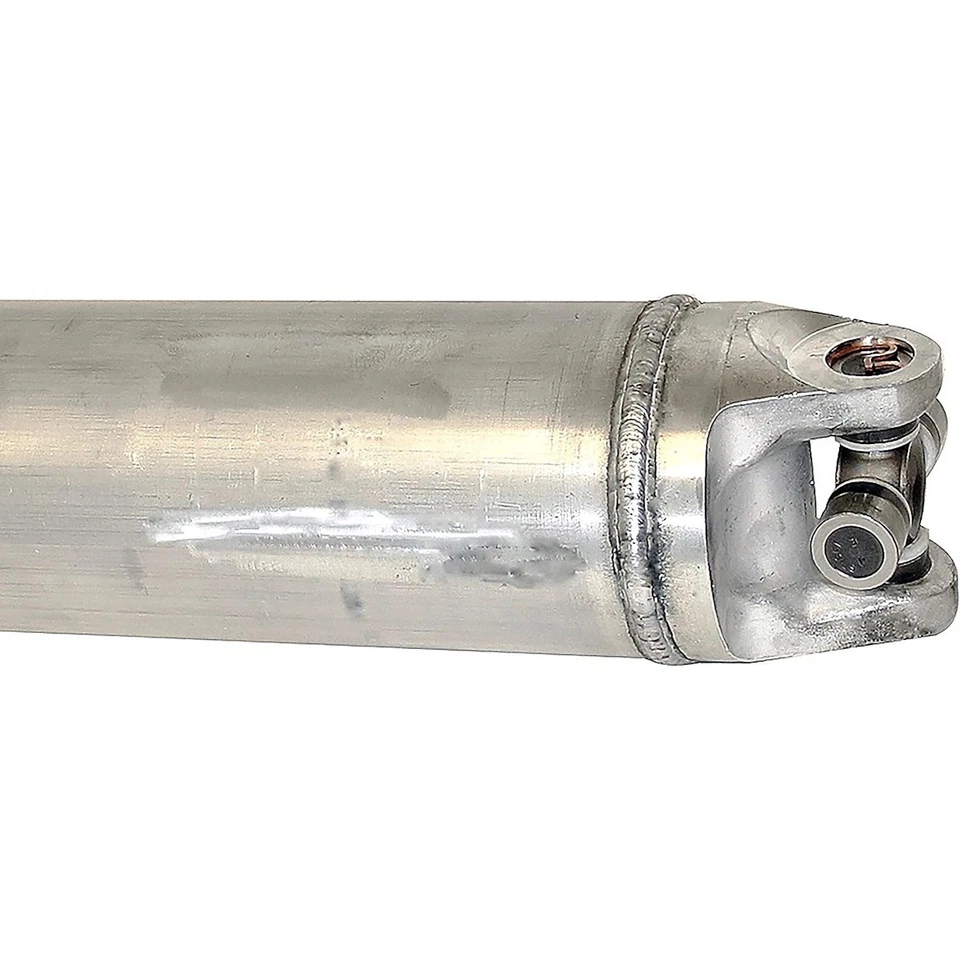 976-325 Dorman Driveshaft Rear for Chevy Chevrolet Silverado 3500 HD GMC Sierra Foto 4 de 4