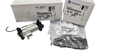 Kit de distribution Peugeot 3008