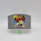 Bomberman Hero (Nintendo 64 N64, 1998) Cartridge Only