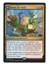 Mint/Near-Mint, English - 1 x MTG Storm the Vault Rivals of Ixalan