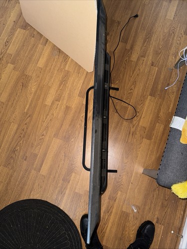 Parts Tv 55 Inch Element Brand Tv - Picture 4 of 4