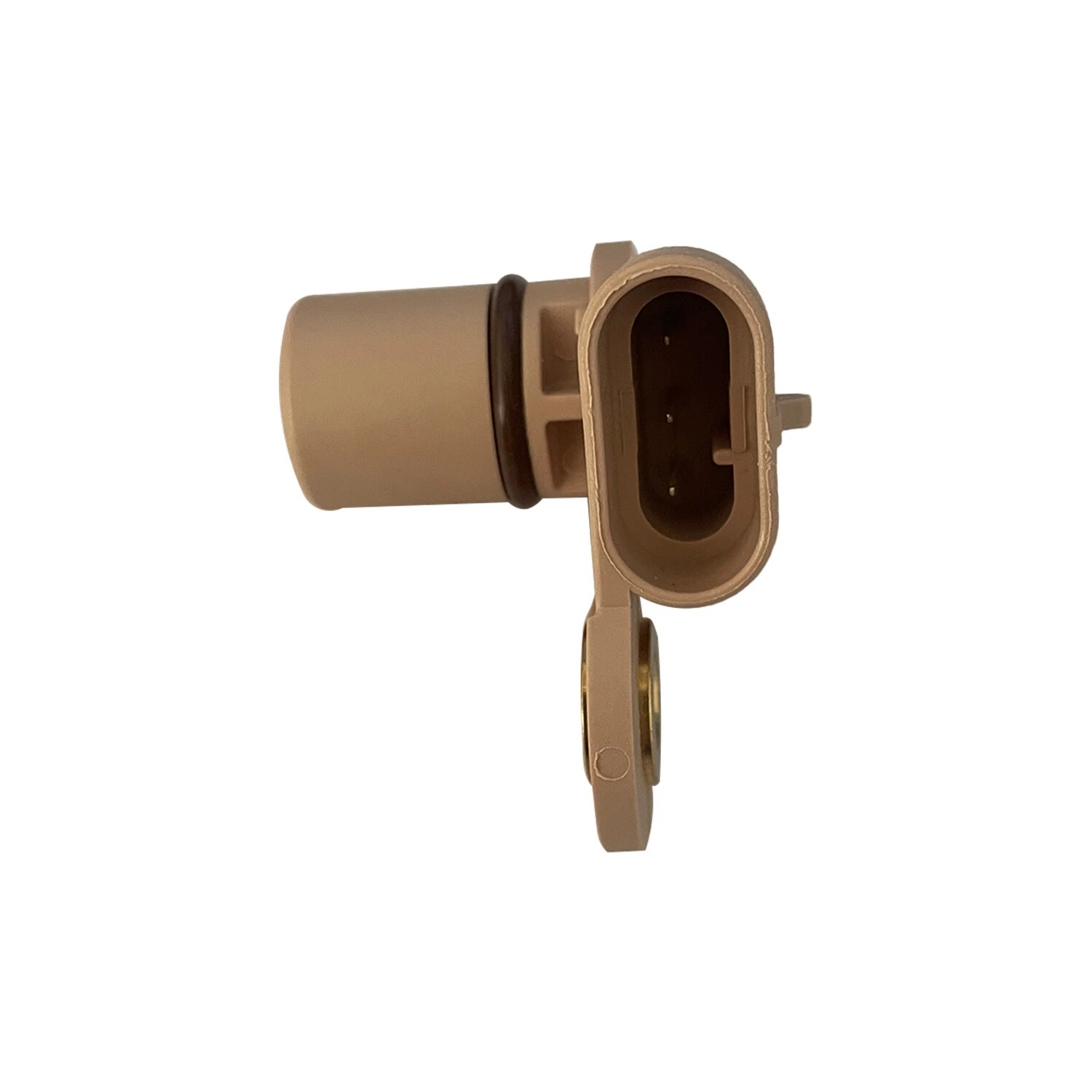 Camshaft Cam Position Sensor 12591720 For Chevrolet GMC Cadillac Saab Hummer New