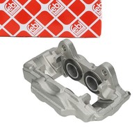 febi 194737 Bremssattel FüR Toyota Hilux Viii Vorderachse Rechts 47730-0K300