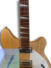 Rickenbacker 360