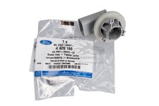 Original FORD Lampenträger Heckleuchte für FOCUS 4425186