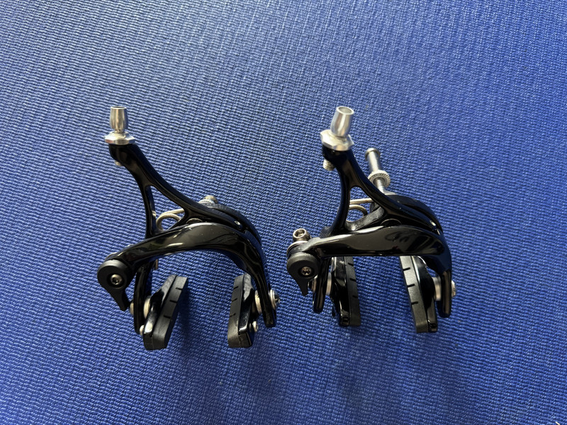 Shimano 105 Brake set