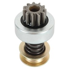 Starter Drive For John Deere 70
