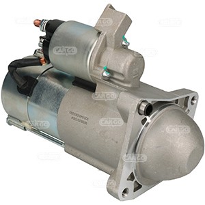 HC-Cargo F 032 114 145 Starter for FIAT