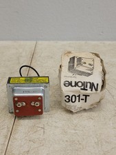 NEW Nutone 301-T Transformer IMA3303 IM3303 Chime Door 16 Volts 30 Watts 301T