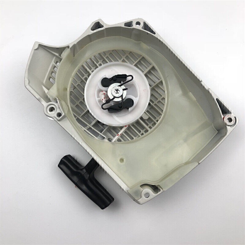 Stihl MS661C OEM Recoil Pull Starter High Quality Replacement