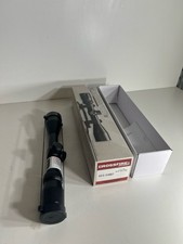 VORTEX OPTICS CROSSFIRE II P17027057 