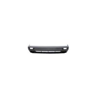FrontstoßStange FüR Volkswagen Golf 2 1989 Al 1991 Schwarz OEM 191807103FROH