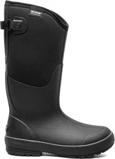 BOGS Classic II - Adjustable Calf Women's Boot 