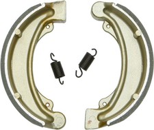 EBC - 313 - BRAKE SHOES
