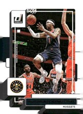 2022-23 Donruss #191 Kentavious Caldwell-Pope